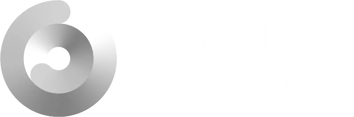 Respect Energy Logo